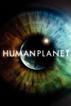 Human Planet(2011) 