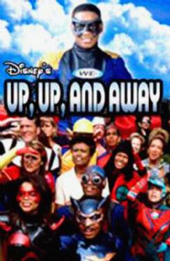Up, Up, and Away!(2000) Movies