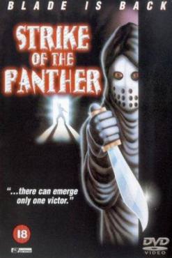 Strike of the Panther(1988) Movies