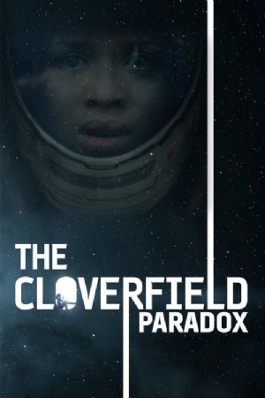 The Cloverfield Paradox(2017) Movies