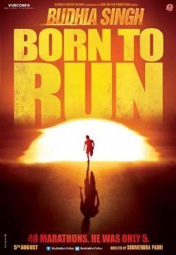 Budhia Singh: Born to Run(2016) Movies