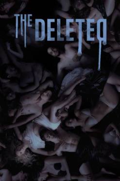The Deleted(2016) 