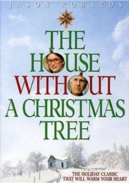 The House Without a Christmas Tree(1972) Movies