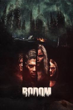 Bodom(2016) Movies
