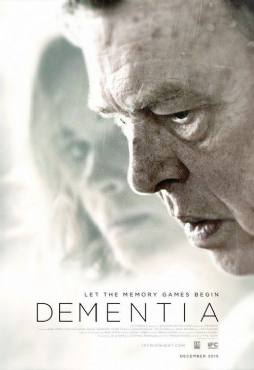 Dementia(2015) Movies