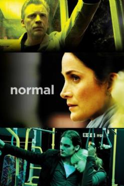 Normal(2007) Movies