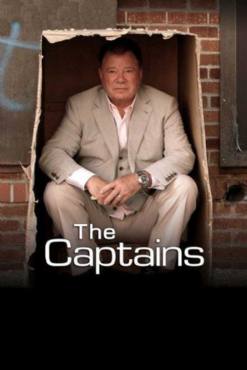 The Captains(2011) Movies