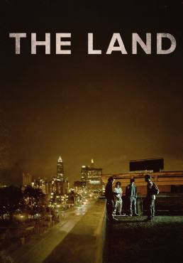 The Land(2016) Movies