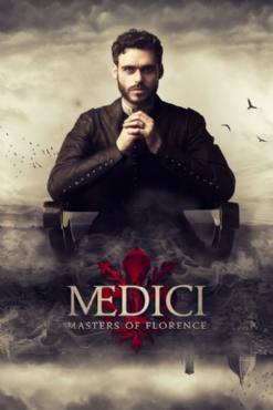Medici(2016) 