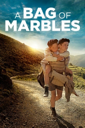 A Bag of Marbles(2017) Movies