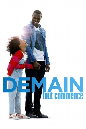 Demain tout commence(2016) Movies