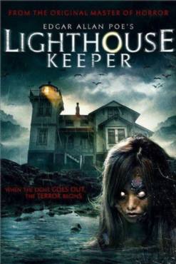 Edgar Allan Poes Lighthouse Keeper(2016) Movies