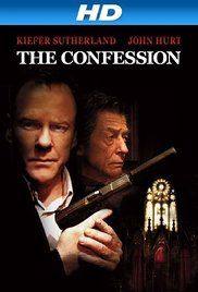 The Confession(2011) Movies