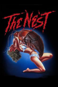 The Nest(1988) Movies