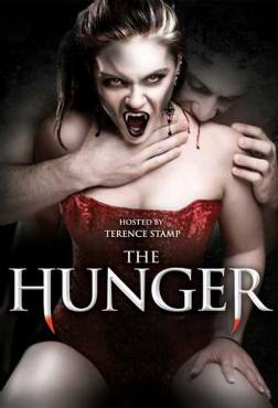 The Hunger(1997) 