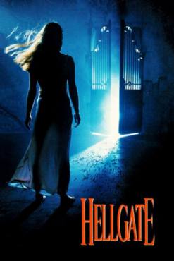 Hellgate(1989) Movies