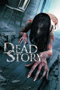 Dead Story(2017) Movies