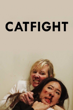 Catfight(2016) Movies