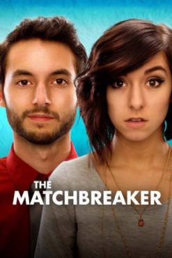 The Matchbreaker(2016) Movies
