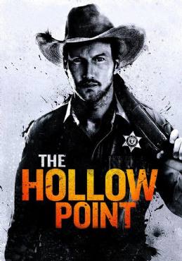 The Hollow Point(2016) Movies