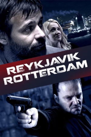 Reykjavik-Rotterdam(2008) Movies