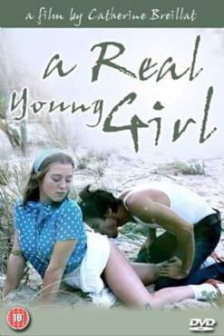 A Real Young Girl(1976) Movies
