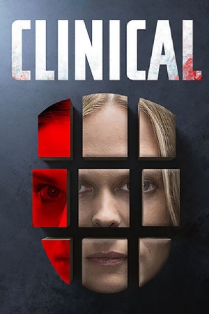 Clinical(2017) Movies
