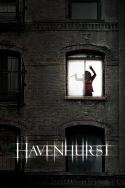 Havenhurst(2016) Movies
