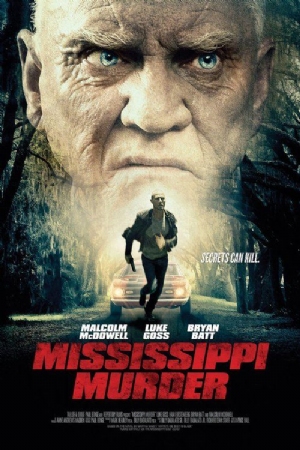 Mississippi Murder(2017) Movies