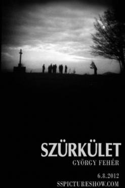 Szurkulet(1990) Movies