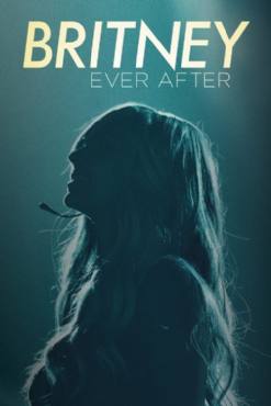 Britney Ever After(2017) Movies