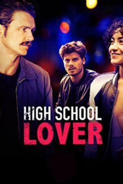 High School Lover(2017) Movies