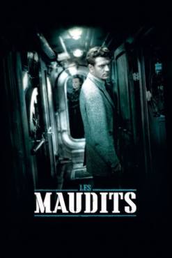 Les maudits(1947) Movies