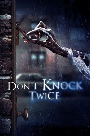 Dont Knock Twice(2016) Movies