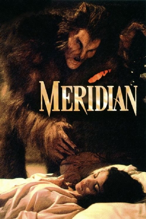 Meridian(1990) Movies