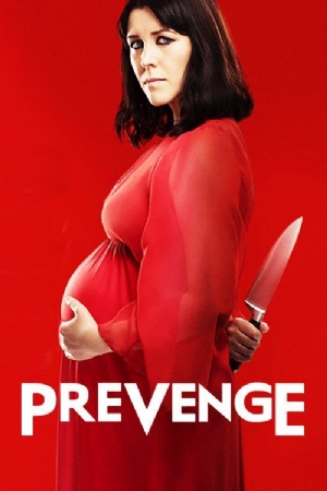 Prevenge(2016) Movies