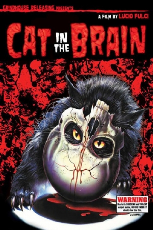 A Cat in the Brain(1990) Movies