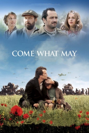 Come What May(2015) Movies