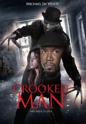 The Crooked Man(2016) Movies