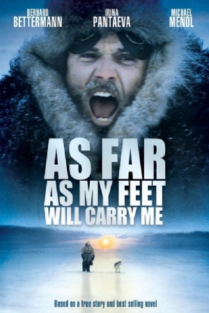 As Far as My Feet Will Carry Me(2001) Movies