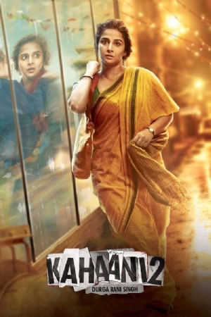 Kahaani 2(2016) Movies