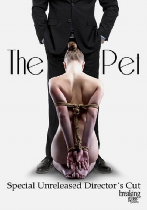 The Pet(2006) Movies