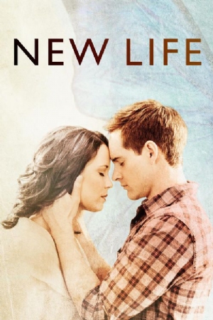 New Life(2016) Movies