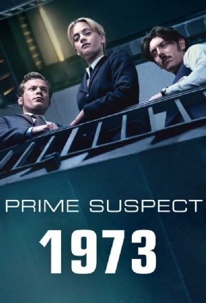 Prime Suspect 1973(2017) 