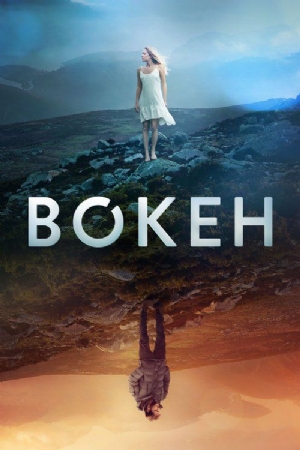 Bokeh(2017) Movies