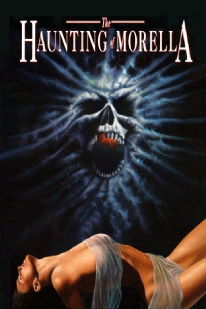 The Haunting of Morella(1990) Movies