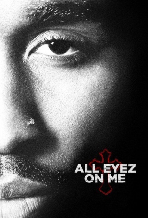 All Eyez on Me(2017) Movies