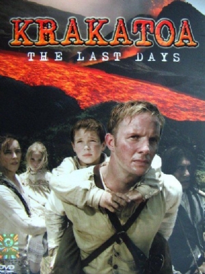 Krakatoa: The Last Days(2006) Movies