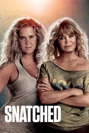 Snatched(2017) Movies