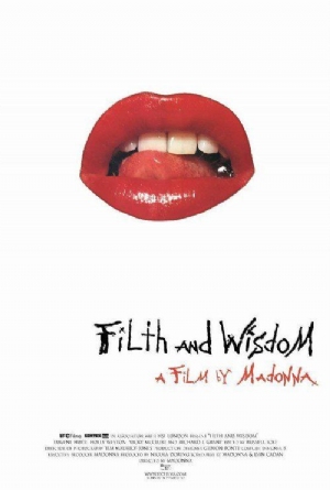 Filth and Wisdom(2008) Movies